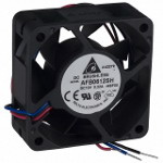 AFB0612SH-ABF00图片1