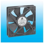 AFB1212HH图片1
