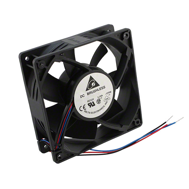 P4CE10F17C6N中文资料