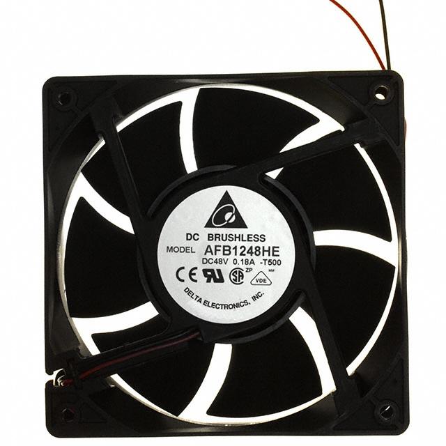 AFB1248HE-T500图片2
