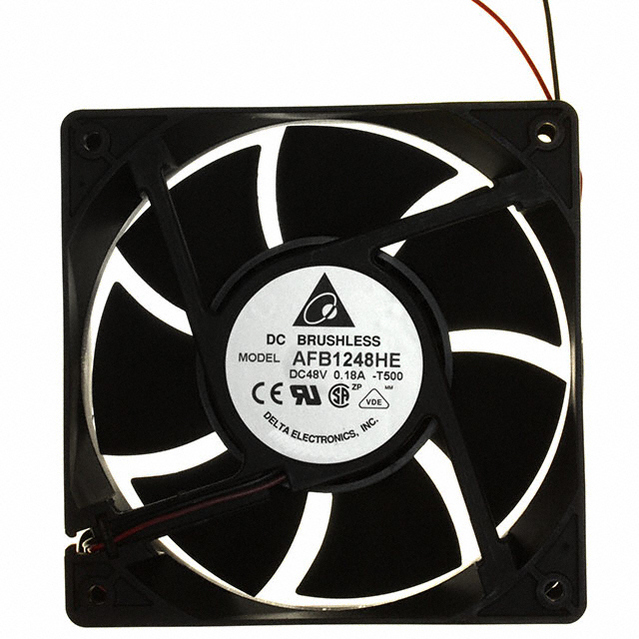 AFB1248HE-T500图片3