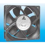 AFB1248HE-T500图片1