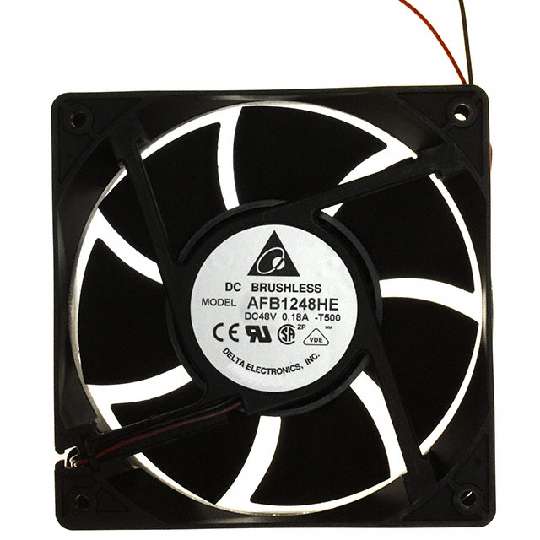 AFB1248HE-T500图片4