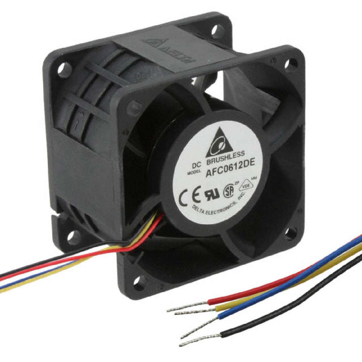 AFC0612DE-AF00图片5