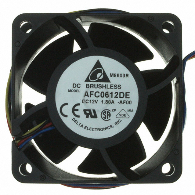 AFC0612DE-AF00图片3