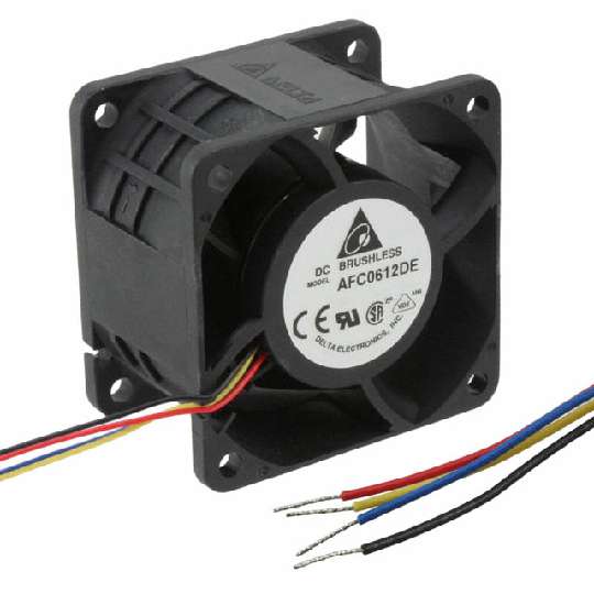 AFC0612DE-AF00图片4