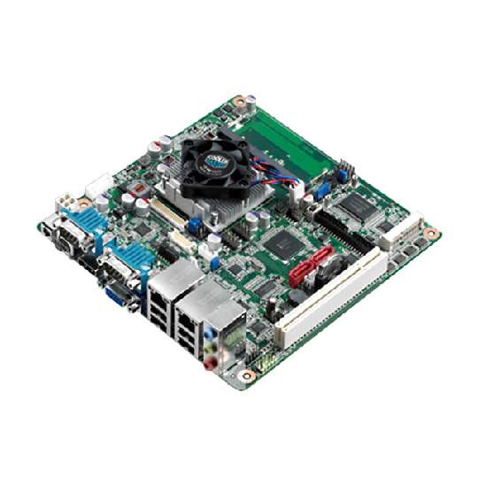 AIMB-214U-S6A1E图片2