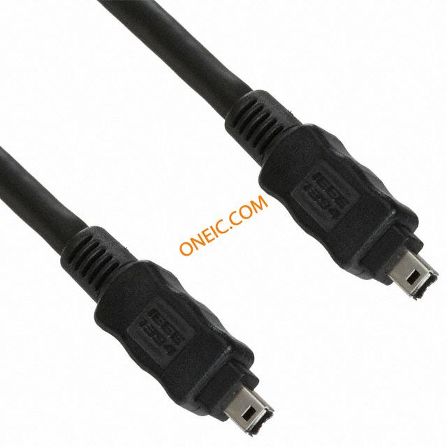 AK-1394-5044图片3