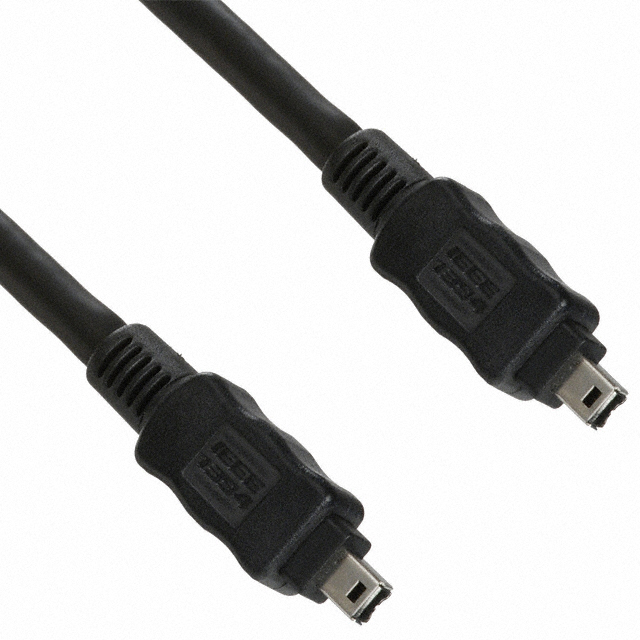 AK-1394-5044图片2
