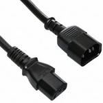 AK500-OE-11-1.5图片1