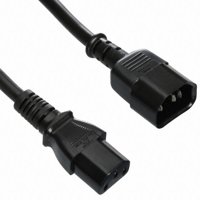 AK500-OE-11-1.5图片2