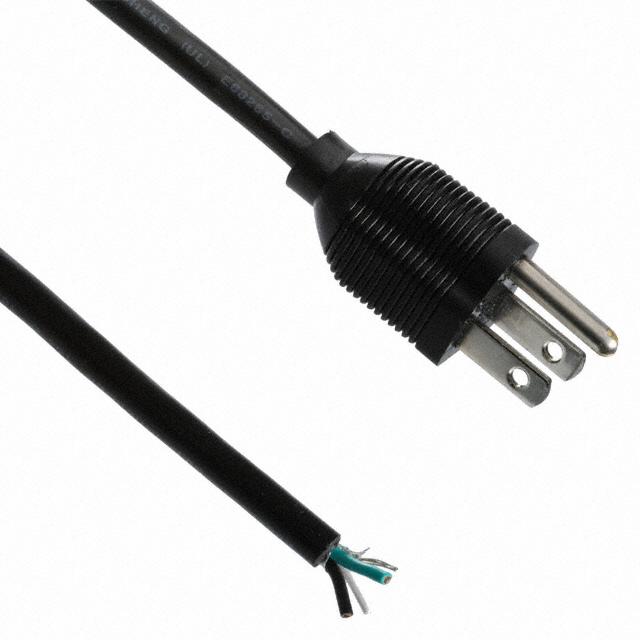 P4CE10F17C6N中文资料