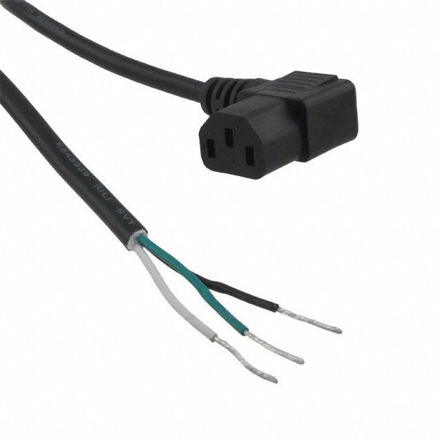 AK500-RA-6-1图片2