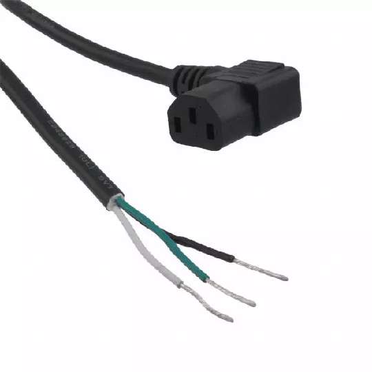 AK500-RA-7-2图片2