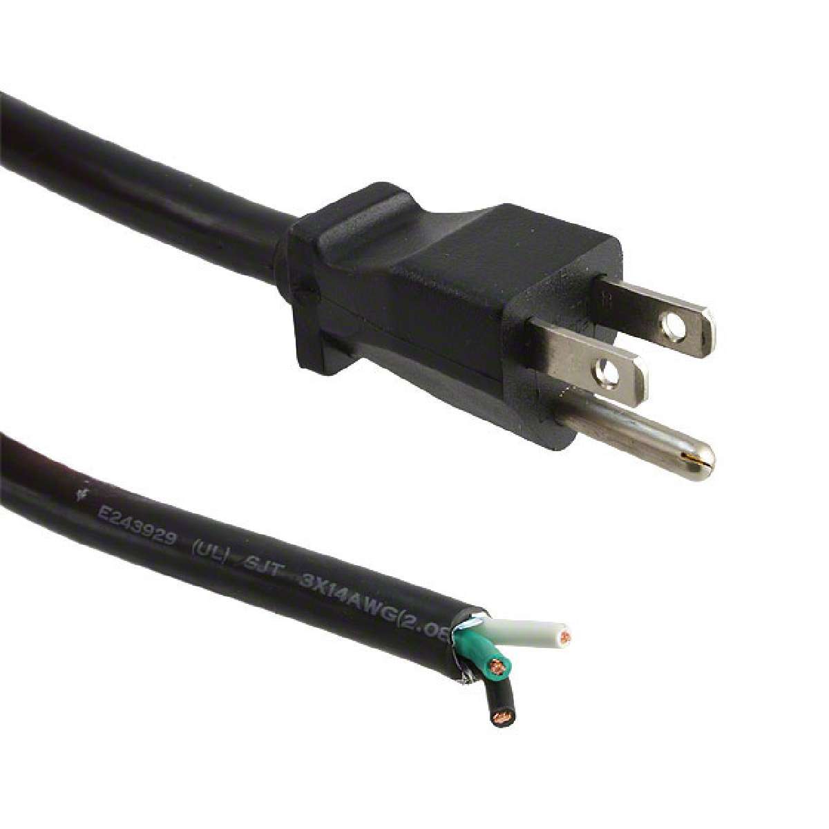 AK500/14-OE-5-1.5图片3