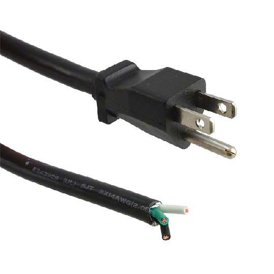 AK500/14-OE-5-1.5图片2