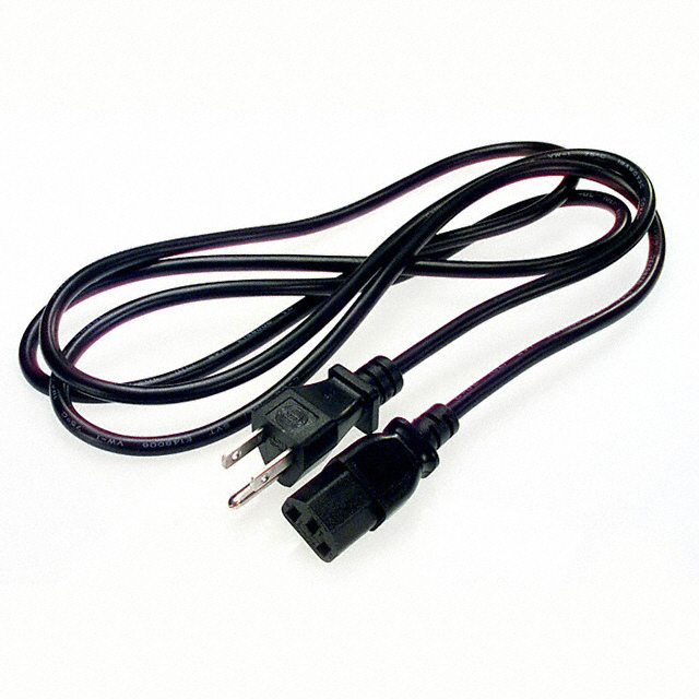 AK500/U-2图片5
