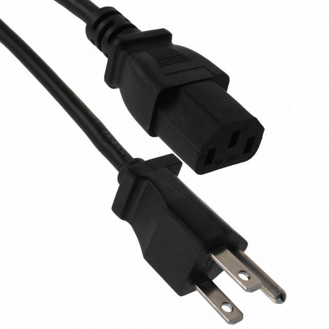 AK500/U-2图片2