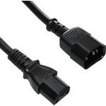 AK500/U-4图片5