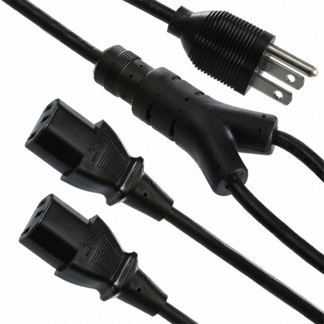 P4CE10F17C6N中文资料