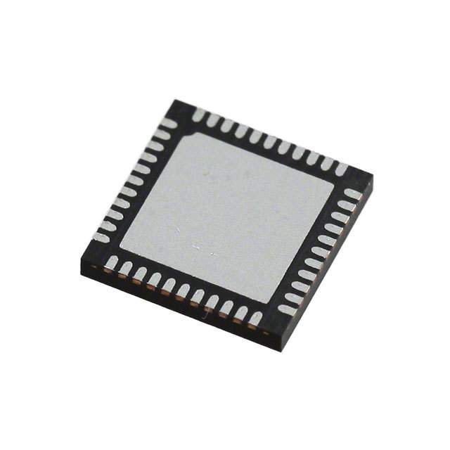 AMIS-49250-XTD图片2