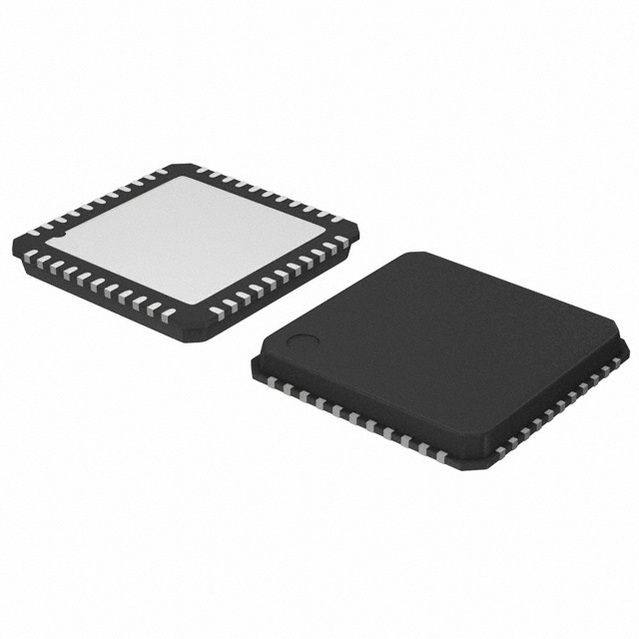 AMIS-49250-XTD图片4