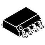 AMIS42665TJAA1RG图片8