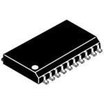 AMIS42700WCGA4H图片3