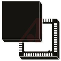 AMIS49587C5872G图片7