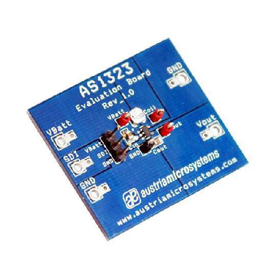 AS1323-TT-33_EK_ST图片1