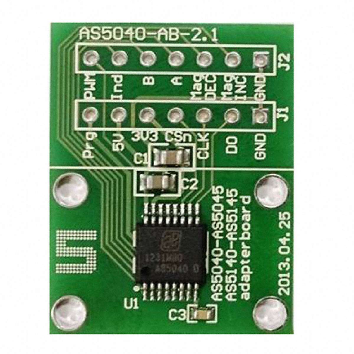 AS5045-SS_EK_AB图片4