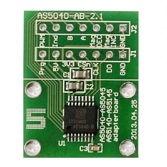 AS5045-SS_EK_AB图片2