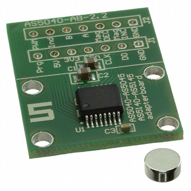 AS5045-SS_EK_AB图片3