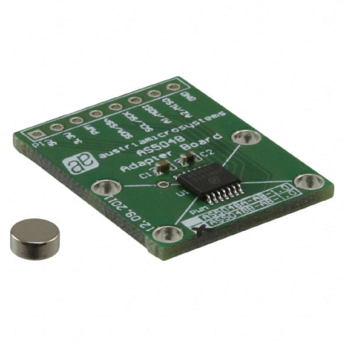 AS5048B-TS_EK_AB图片4