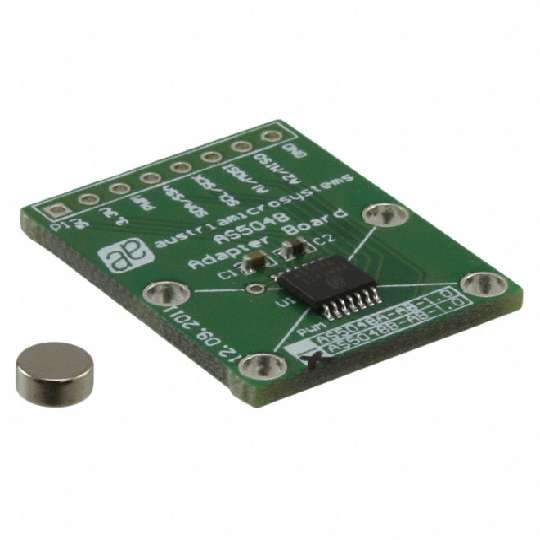 AS5048B-TS_EK_AB图片2