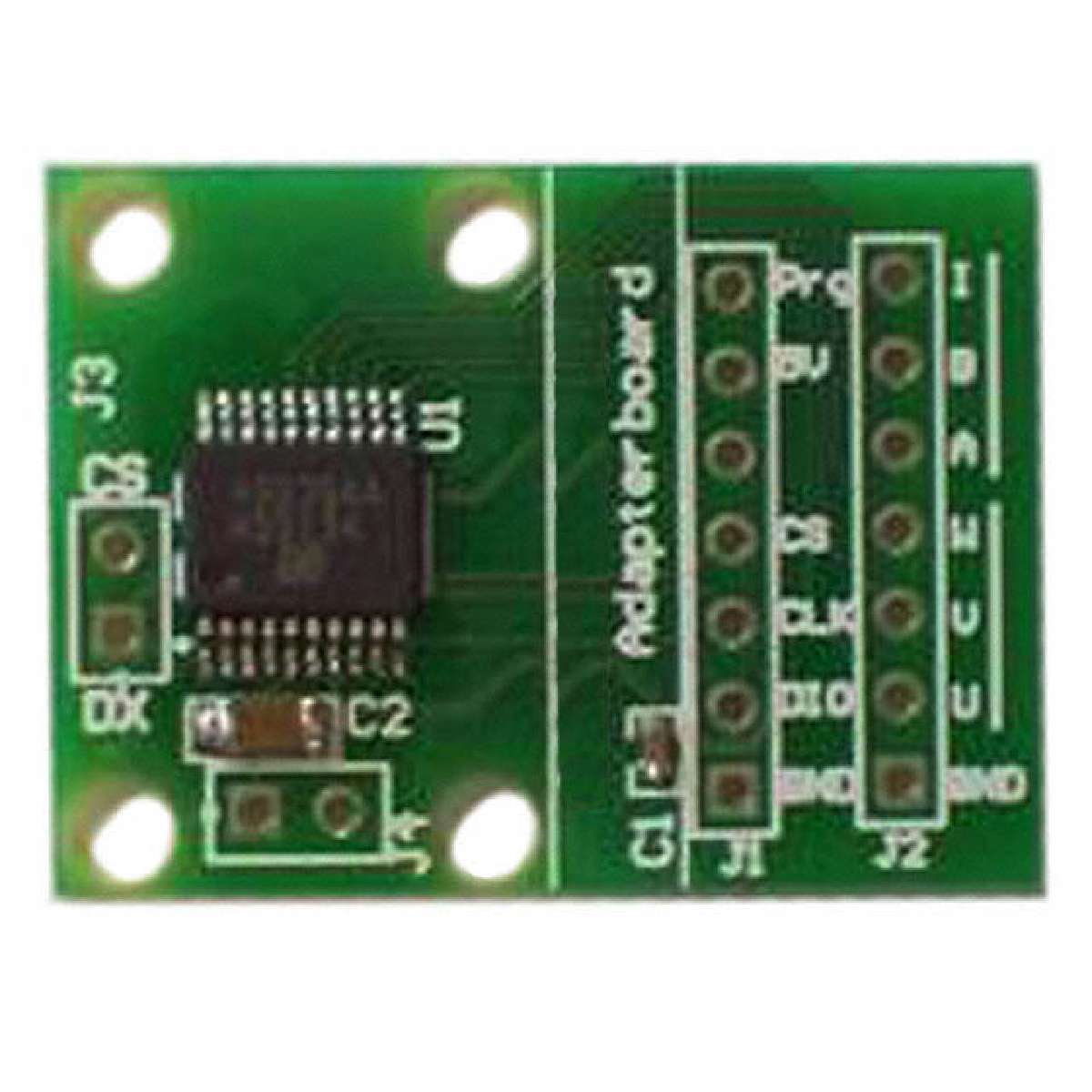 AS5134-SS_EK_AB图片3