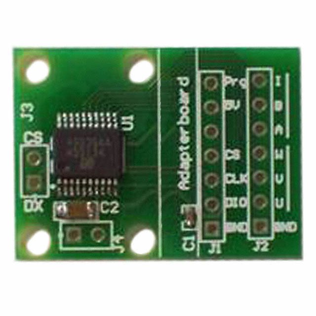 AS5134-SS_EK_AB图片2