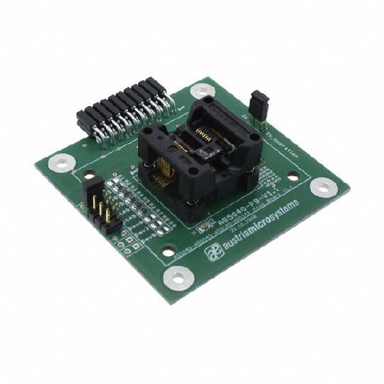 P4CE10F17C6N中文资料
