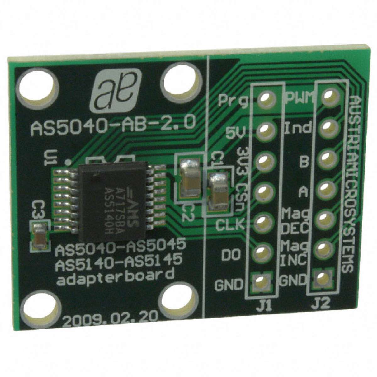 AS5140-SS_EK_AB图片3