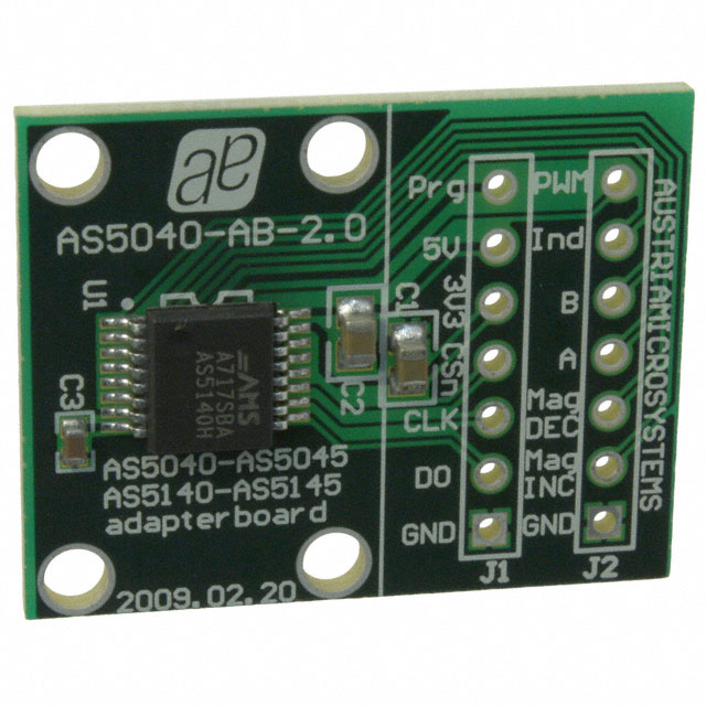 AS5140-SS_EK_AB图片2