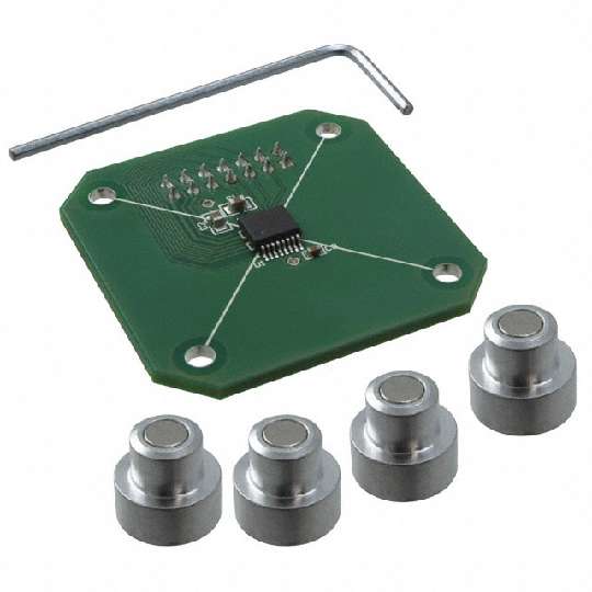 AS5145B-SS_EK_MB图片2