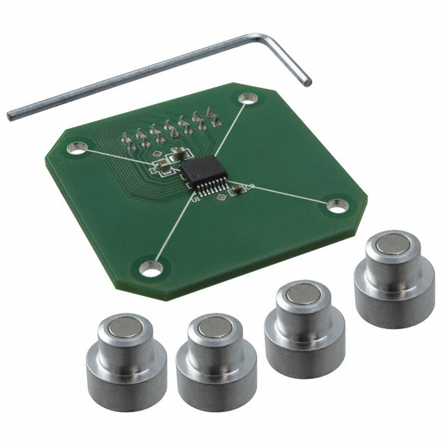 AS5145B-SS_EK_MB图片3