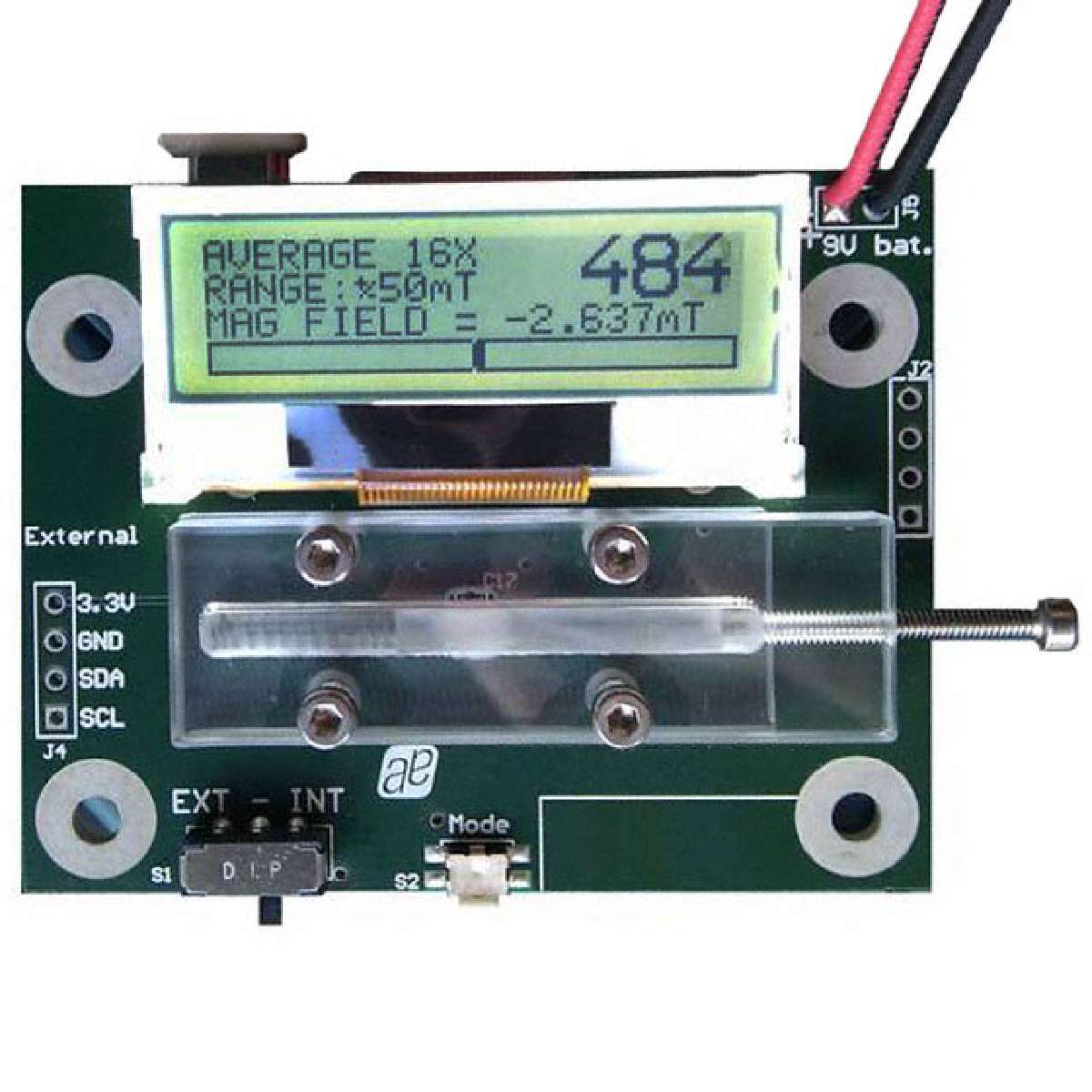 AS5510-WL_EK_DB图片4
