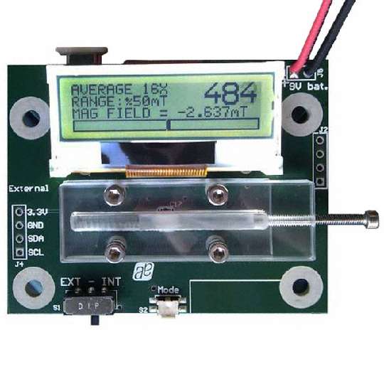 AS5510-WL_EK_DB图片2