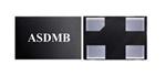 ASDMB-12.000MHZ-XY-T图片7
