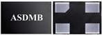 ASDMB-12.000MHZ-XY-T图片6