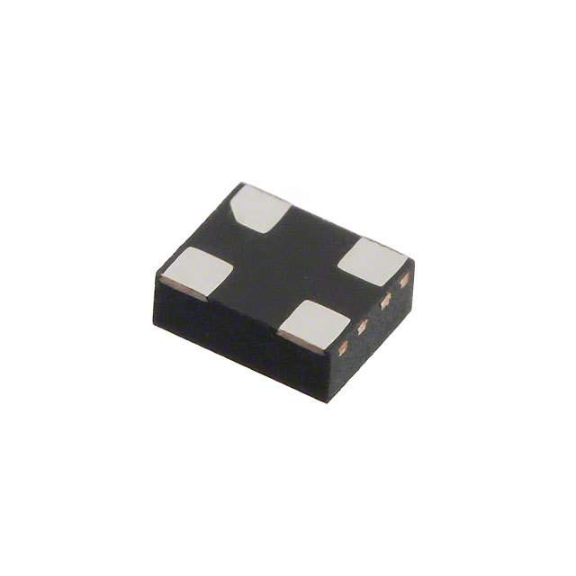 ASDMB-27.000MHZ-XY-T图片3