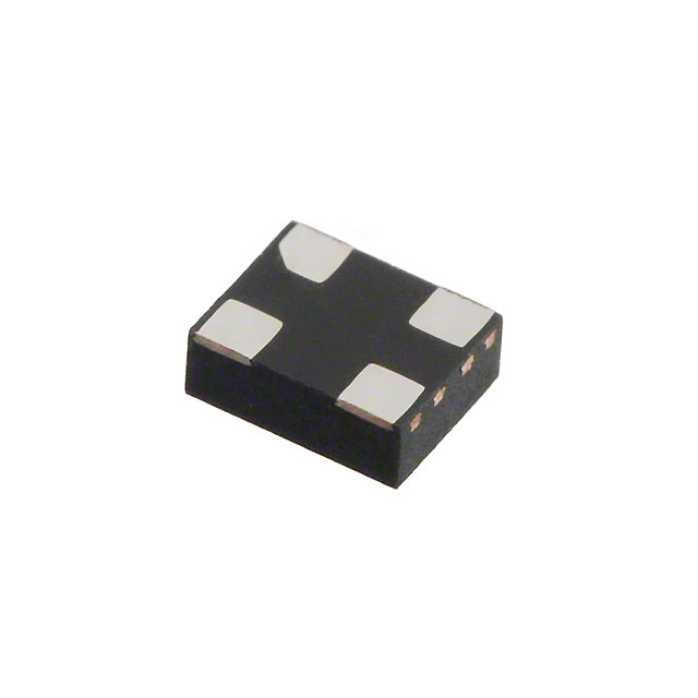 ASDMB-60.000MHZ-XY-T图片5