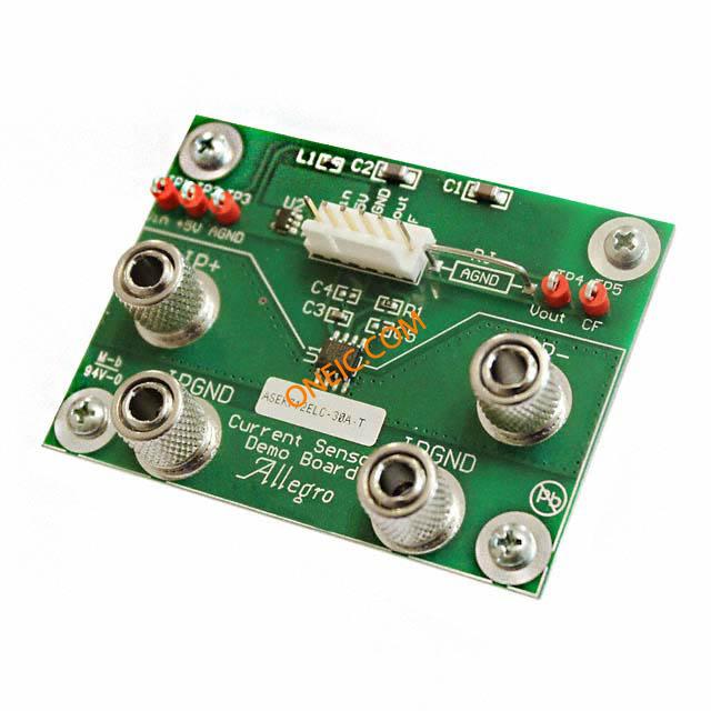 ASEK712ELC-20A-T-DK图片2