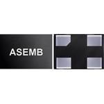 ASEMB-125.000MHZ-LY-T图片2